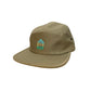 RELIC Find Yourself 5 Panel