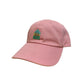 RELIC Find Yourself Dad Hat