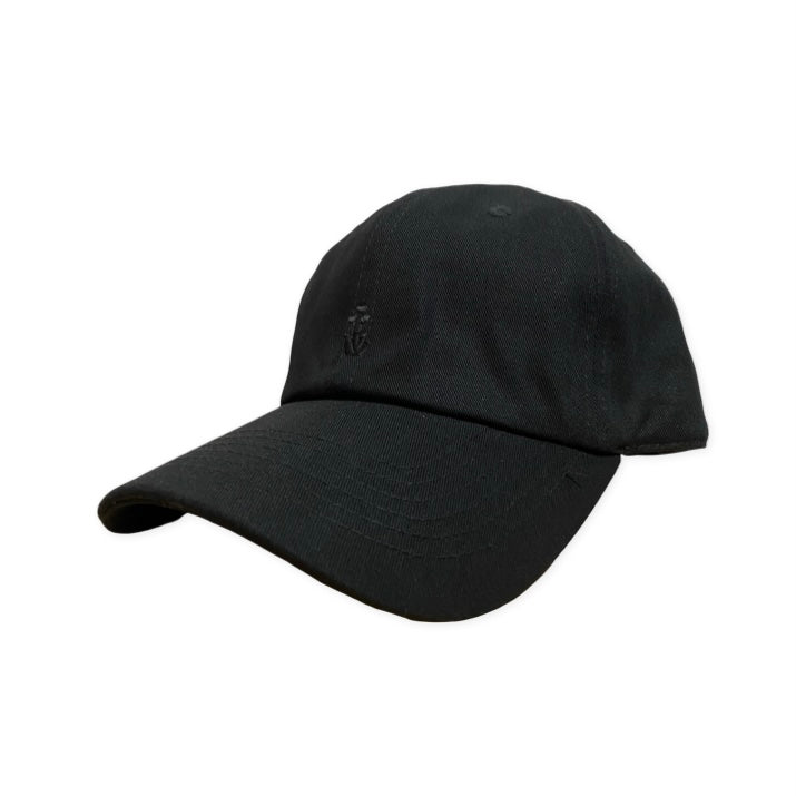CIVIC DUTY Pitcher Plant Dad Hat