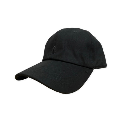 CIVIC DUTY Pitcher Plant Dad Hat