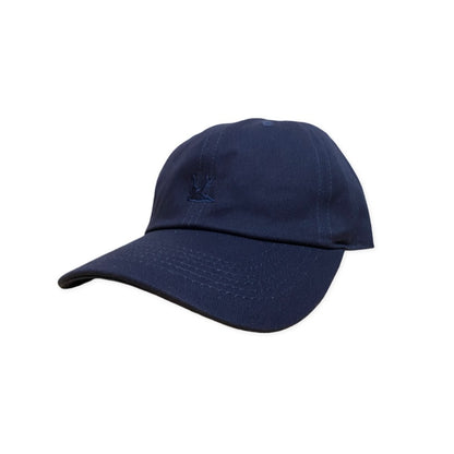 CIVIC DUTY Sparrow Dad Hat
