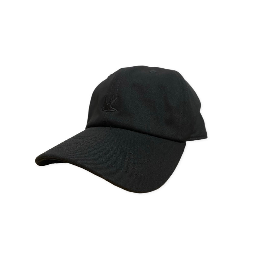 CIVIC DUTY Sparrow Dad Hat
