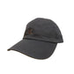 CIVIC DUTY Sparrow Dad Hat