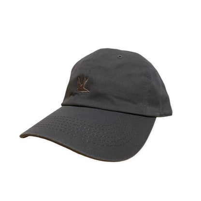 CIVIC DUTY Sparrow Dad Hat