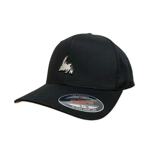 RELIC Island Flex Fit Hat