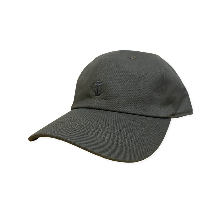 CIVIC DUTY Pitcher Plant Dad Hat