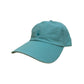 CIVIC DUTY Pitcher Plant Dad Hat