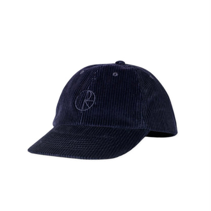 POLAR Stroke Logo Cord Hat