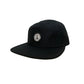 CIVIC DUTY ROI 5 Panel