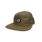 CIVIC DUTY ROI 5 Panel