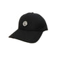 CIVIC DUTY ROI Flex Fit Delta Snapback
