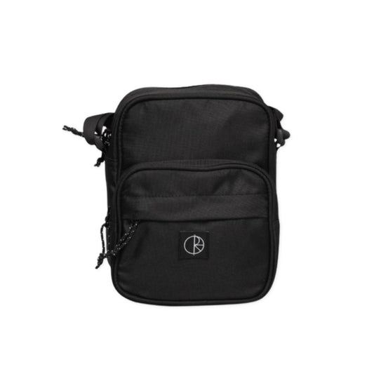 POLAR Pocket Dealer Crossbody