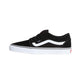 VANS Skate Chukka Low Sidestripe