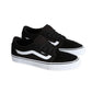 VANS Skate Chukka Low Sidestripe