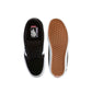 VANS Skate Chukka Low Sidestripe