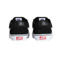 VANS Skate Chukka Low Sidestripe