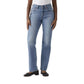 LEVI’S 501 Curve
