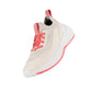 VESSI Women’s Stormburst Low Top