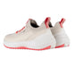 VESSI Women’s Stormburst Low Top
