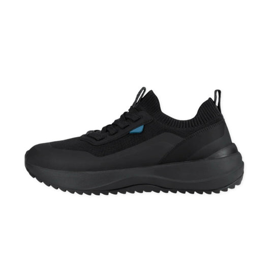 VESSI Women’s Stormburst Low Top