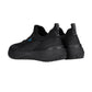 VESSI Women’s Stormburst Low Top