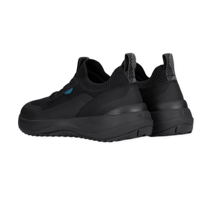 VESSI Women’s Stormburst Low Top