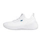 VESSI Women’s Stormburst Low Top