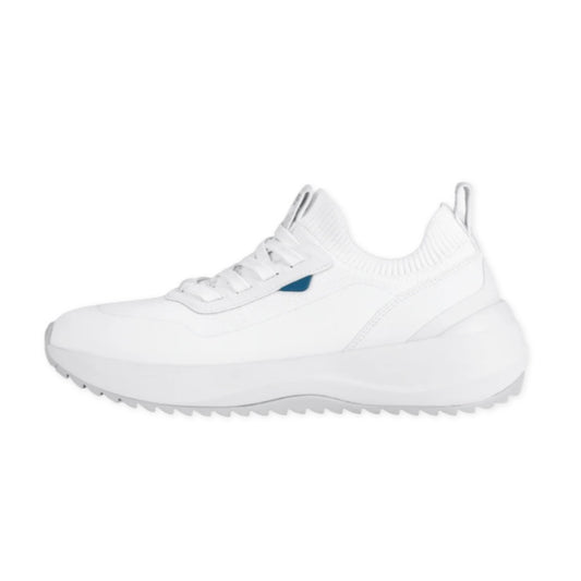 VESSI Women’s Stormburst Low Top
