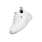 VESSI Women’s Stormburst Low Top