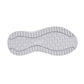 VESSI Women’s Stormburst Low Top