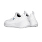 VESSI Women’s Stormburst Low Top