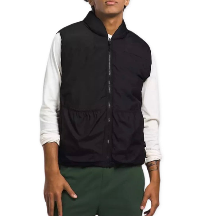 THE NORTH FACE Lhotse Reversible Vest