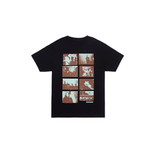 GX1000 Endorphin T-shirt