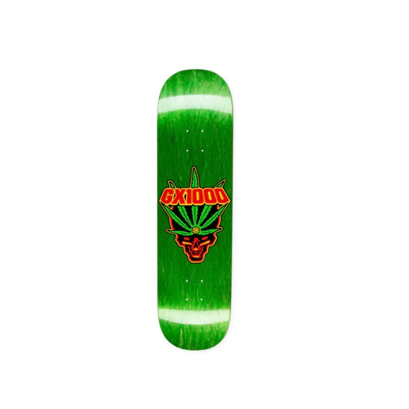 GX1000 Leaf Board (8.5)