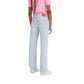 LEVI’S 501 90s