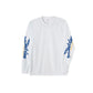 DARK SEAS Reel Legends UV Long Sleeve