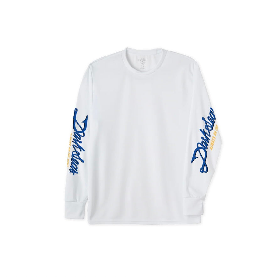 DARK SEAS Reel Legends UV Long Sleeve
