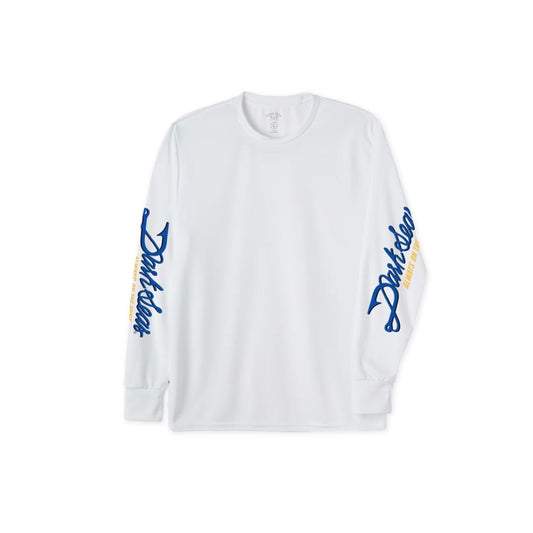 DARK SEAS Reel Legends UV Long Sleeve
