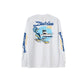 DARK SEAS Reel Legends UV Long Sleeve