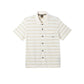 DARK SEAS Shayne Polo