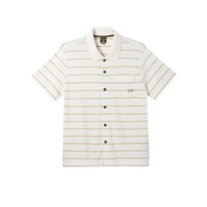 DARK SEAS Shayne Polo