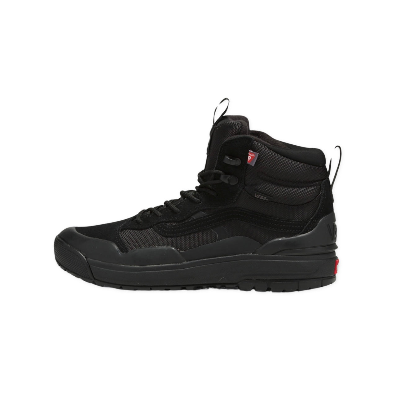 Vans UltraRange EXO Hi MTE-2