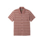 DARK SEAS Shayne Polo