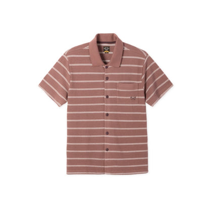 DARK SEAS Shayne Polo