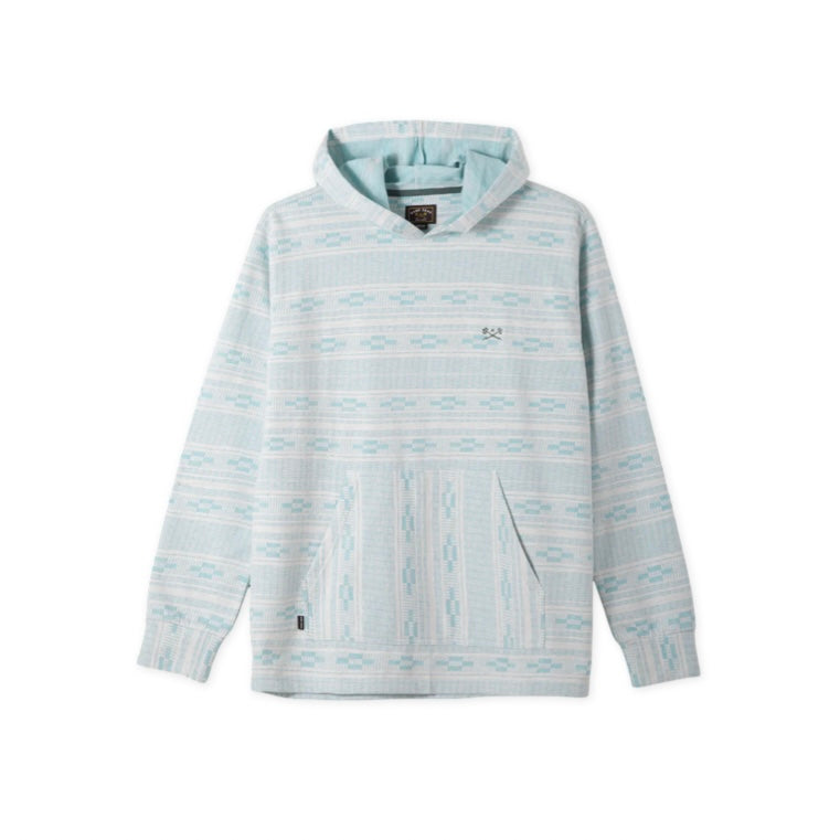 DARK SEAS Ginther Knit