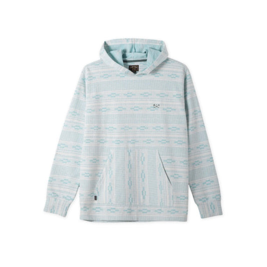 DARK SEAS Ginther Knit