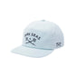 DARK SEAS Tridents Nylon Hat