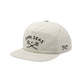 DARK SEAS Tridents Nylon Hat