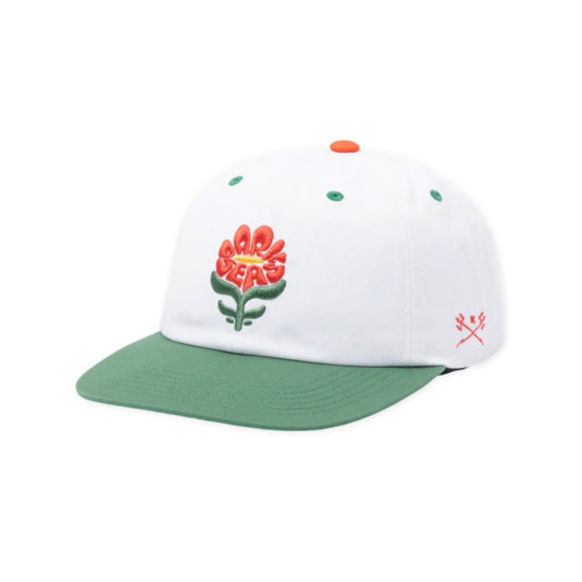 DARK SEAS Memorial Snapback