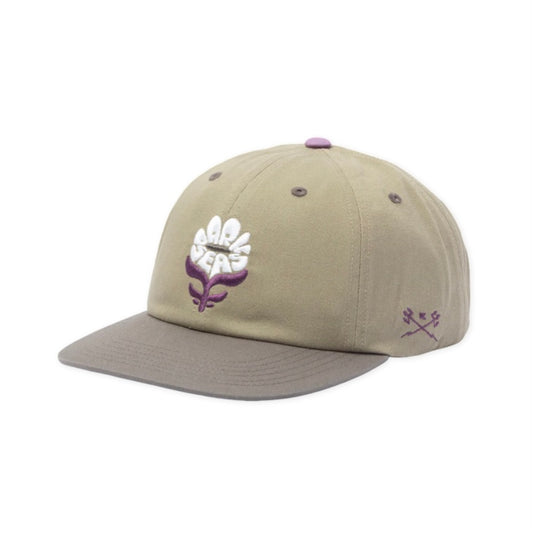 DARK SEAS Memorial Snapback